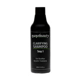 Nanobeauty Clarifying Shampoo 250ml