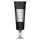 Nanogen Thickening Shampoo &amp;amp; Conditioner 5 in 1 - 240ml