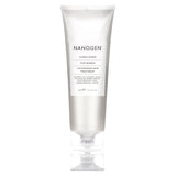 Nanogen Thickening Treatment Conditioner for Women - 240ml