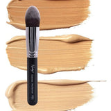 Nanshy Conceal Perfector Concealer Foundation Makeup Brush