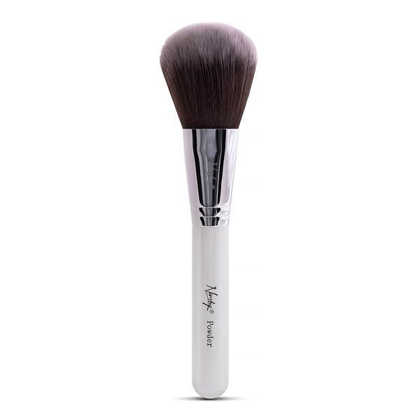 Nanshy Powder Face &amp;amp; Body Makeup Brush