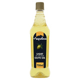 Napolina Light in Colour Olive Oil 750ml
