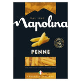 Napolina Penne Pasta   500g