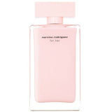 Narciso Rodriguez for her Eau de Parfum 50ml