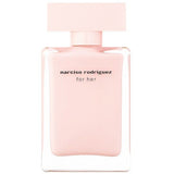 Narciso Rodriguez for her Eau de Parfum 50ml