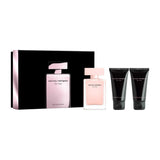 Narciso Rodriguez for her Eau de Parfum 50ml Set