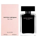 Narciso Rodriguez for her Eau de Toilette 50ml