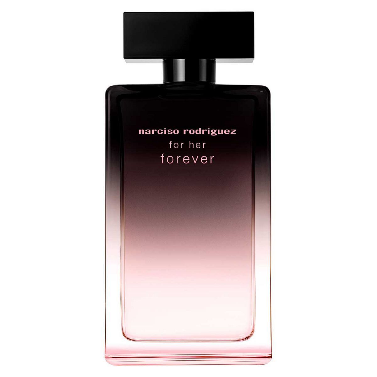 Narciso Rodriguez for her Forever Eau de Parfum 100ml