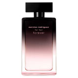 Narciso Rodriguez for her Forever Eau de Parfum 100ml