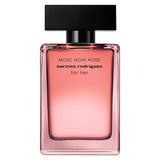 Narciso Rodriguez for her MUSC NOIR ROSE Eau de Parfum 50ml