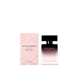 Narciso Rodriguez Her Forever Edp 30Ml