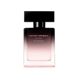 Narciso Rodriguez Her Forever Edp 30Ml