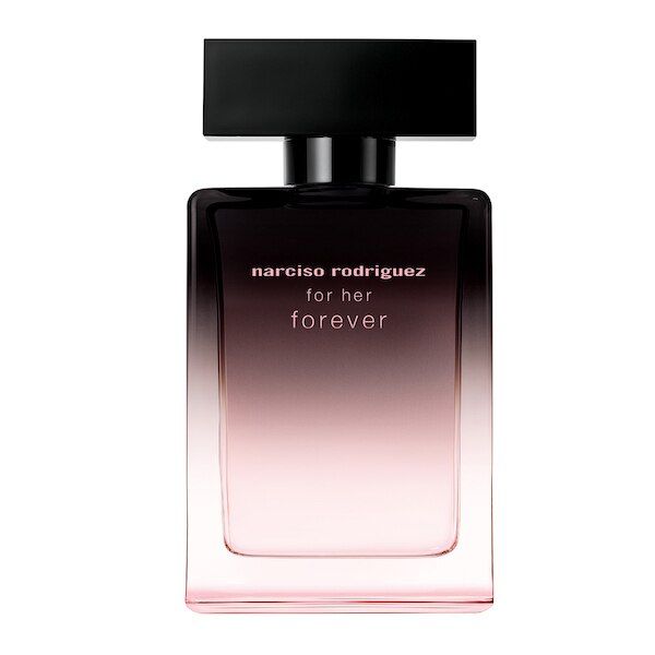Narciso Rodriguez Her Forever Edp 50Ml