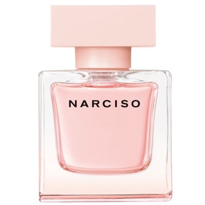 Narciso Rodriguez NARCISO Cristal Eau de Parfum 50ml