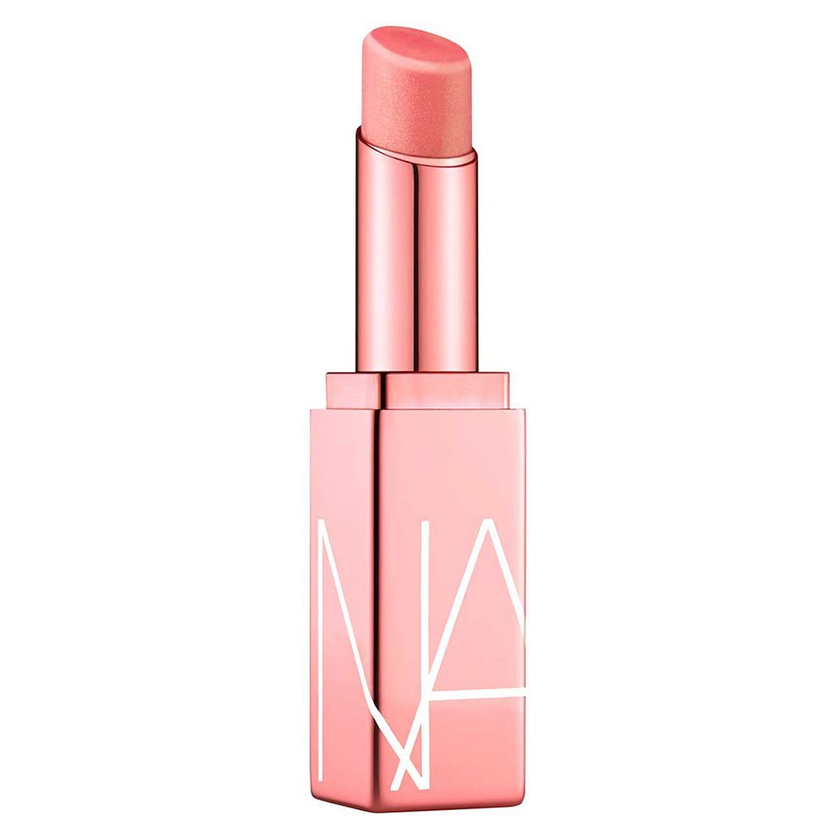 NARS Afterglow Lip Balm