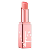NARS Afterglow Lip Balm