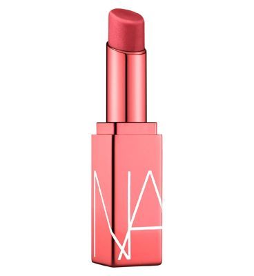 NARS Afterglow Lip Balm Dolce Vita