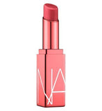NARS Afterglow Lip Balm Dolce Vita