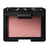 NARS Blush