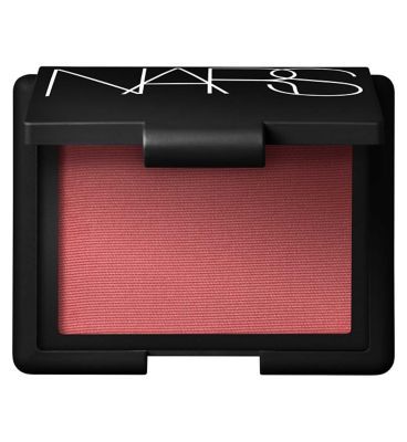 NARS Blush Amour