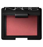 NARS Blush Amour