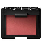 NARS Blush Torrid