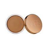 NARS Laguna Bronzing Cream