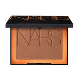 NARS Laguna Bronzing Powder Laguna 04