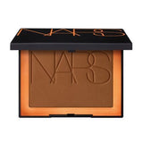 NARS Laguna Bronzing Powder Laguna 06