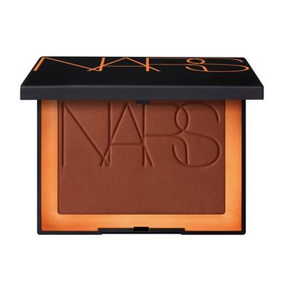 NARS Laguna Bronzing Powder Laguna 07