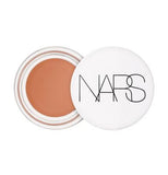 NARS Light Reflecting&amp;trade; Eye Brightener