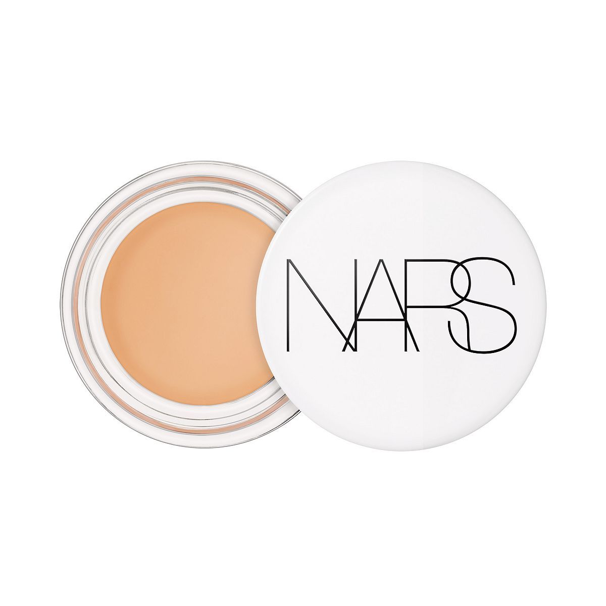 NARS Light Reflecting&amp;trade; Eye Brightener