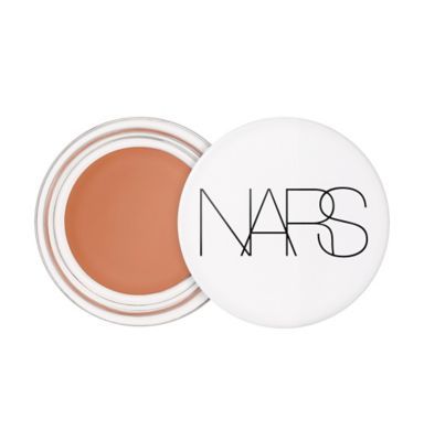 NARS Light Reflecting&amp;trade; Eye Brightener Magic Hour