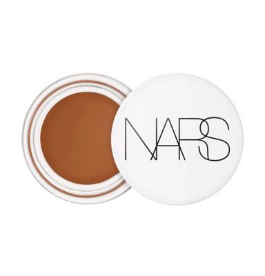 NARS Light Reflecting&amp;trade; Eye Brightener Sunfire