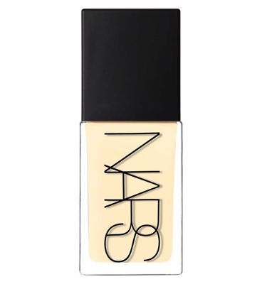 NARS Light Reflecting Skincare Foundation