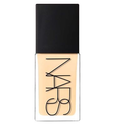 NARS Light Reflecting Skincare Foundation L3 Gobi