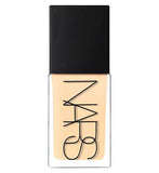 NARS Light Reflecting Skincare Foundation L3 Gobi