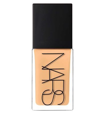 NARS Light Reflecting Skincare Foundation L5 Fiji