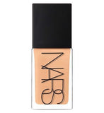 NARS Light Reflecting Skincare Foundation M1.2 Patagonia