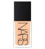 NARS Light Reflecting Skincare Foundation M1.5 Vallauris