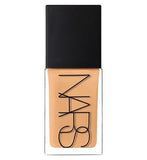 NARS Light Reflecting Skincare Foundation M4 Barcelona