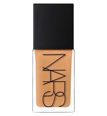 NARS Light Reflecting Skincare Foundation M6 Aruba