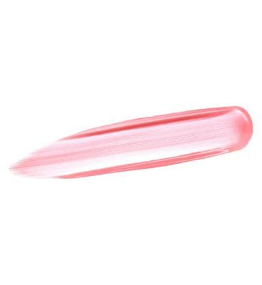 NARS Liquid Blush - Orgasm