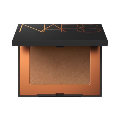 NARS Mini Laguna Bronzing Powder 02