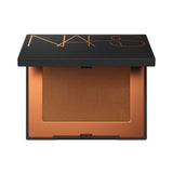 NARS Mini Laguna Bronzing Powder 06