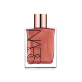 NARS Orgasm Dry Body Oil