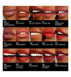 NARS Powermatte Lipstick