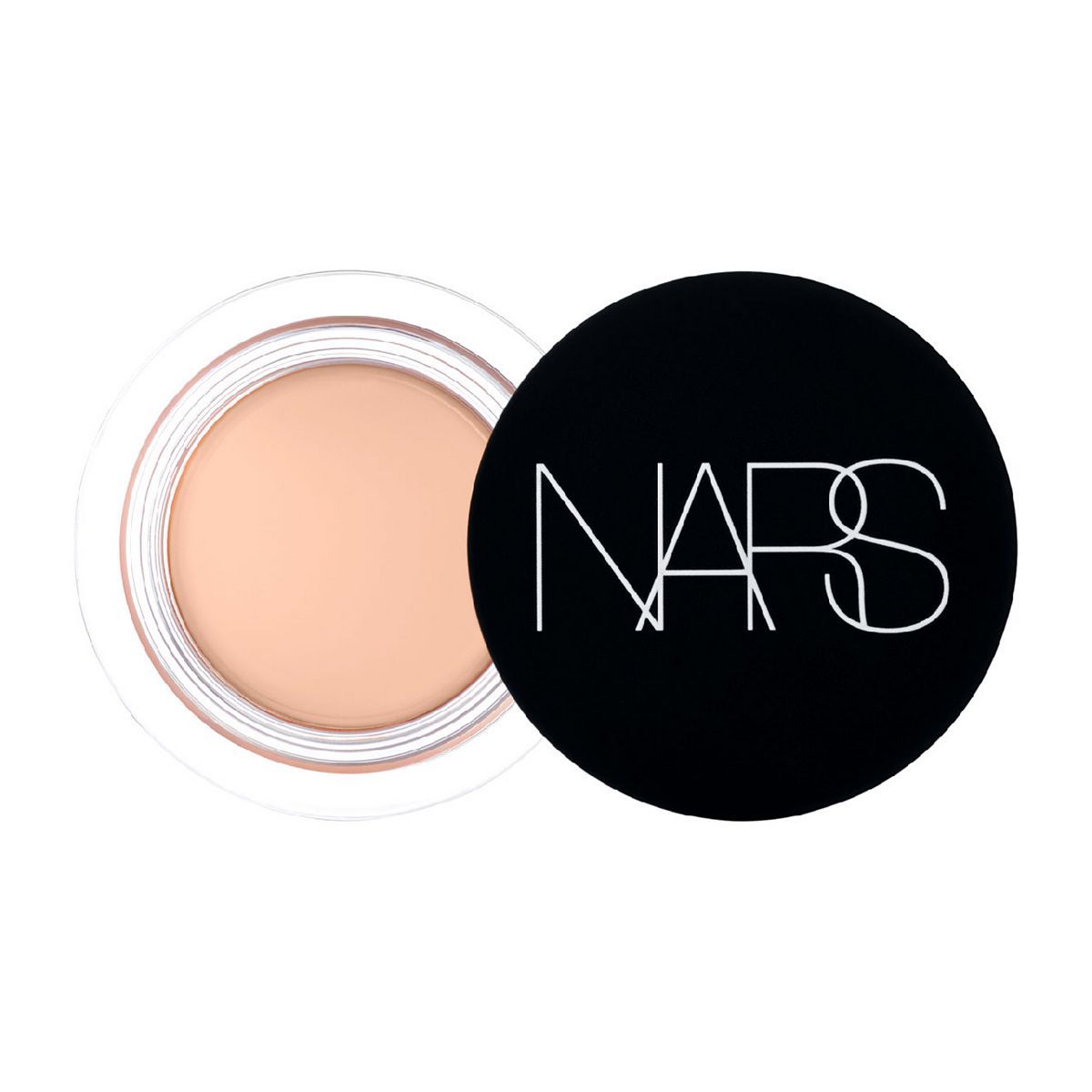 NARS Soft Matte Complete Concealer