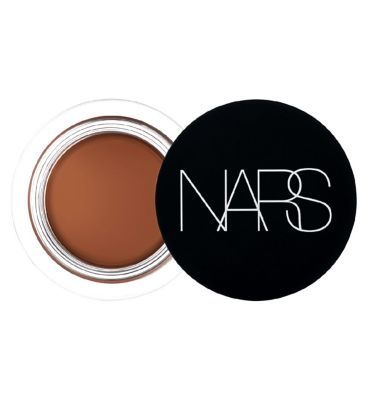 NARS Soft Matte Complete Concealer