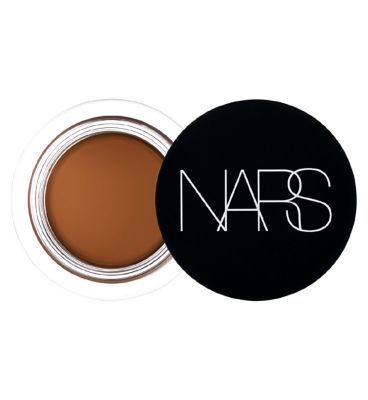 NARS Soft Matte Complete Concealer Cafe